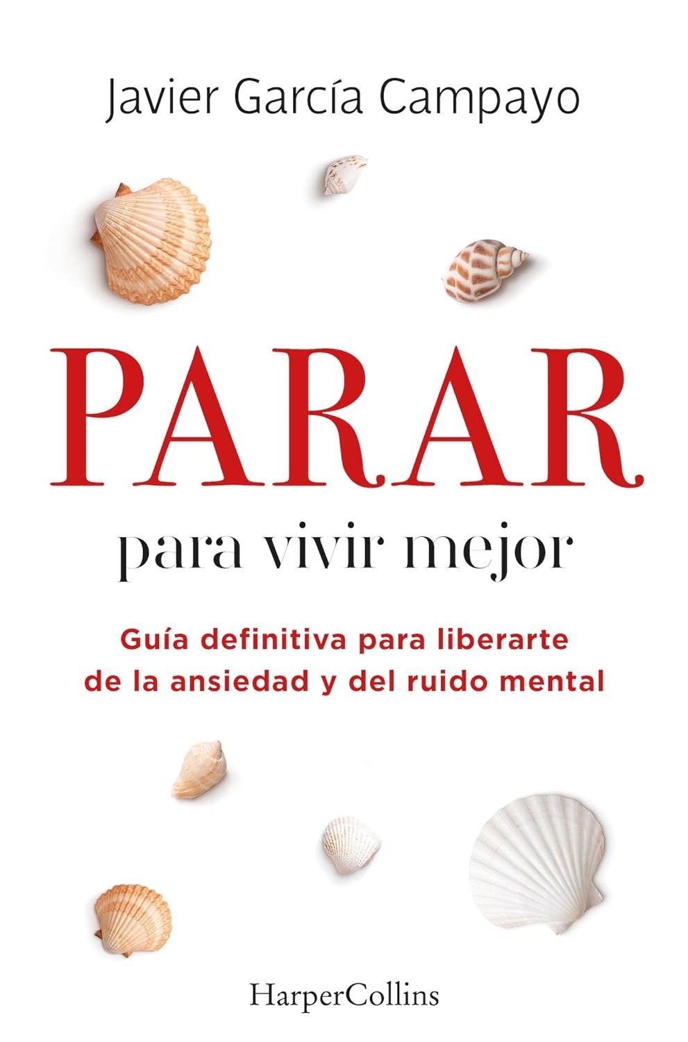 Portada del libro