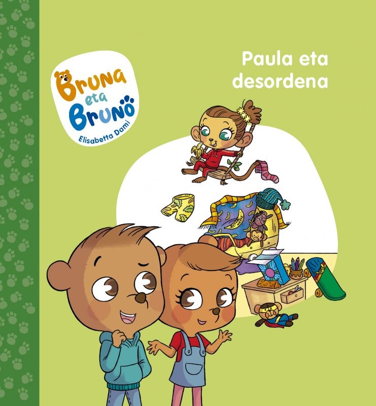 Paula_Layer