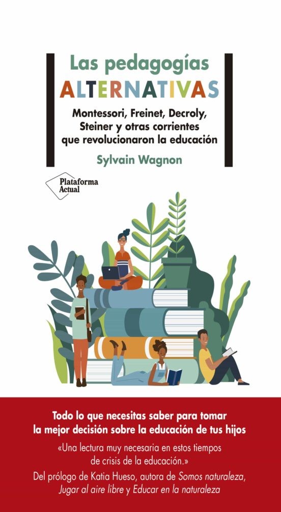 Pedagogias_Layer