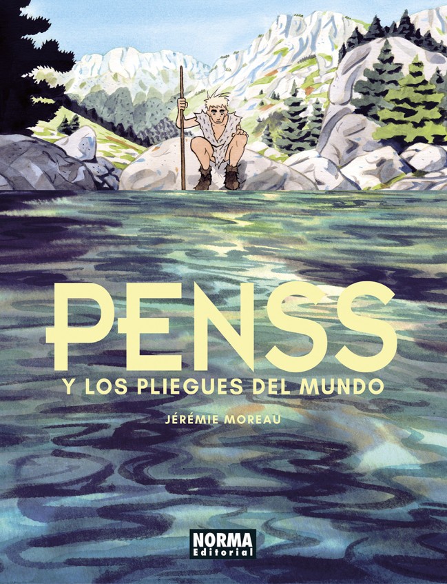 Penss_Layer