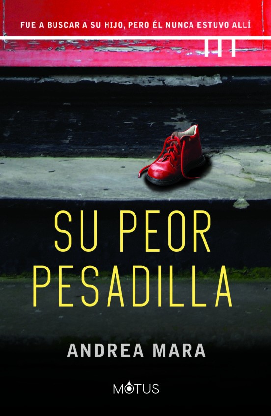 Peor_Pesadilla_Layer