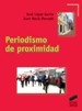 Periodismoweb_2008_09_09_11_23_20.jpg