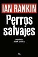 Perrosweb_29_12_2016_8_58_38.jpg Perrosweb_29_12_2016_8_58_38.jpg