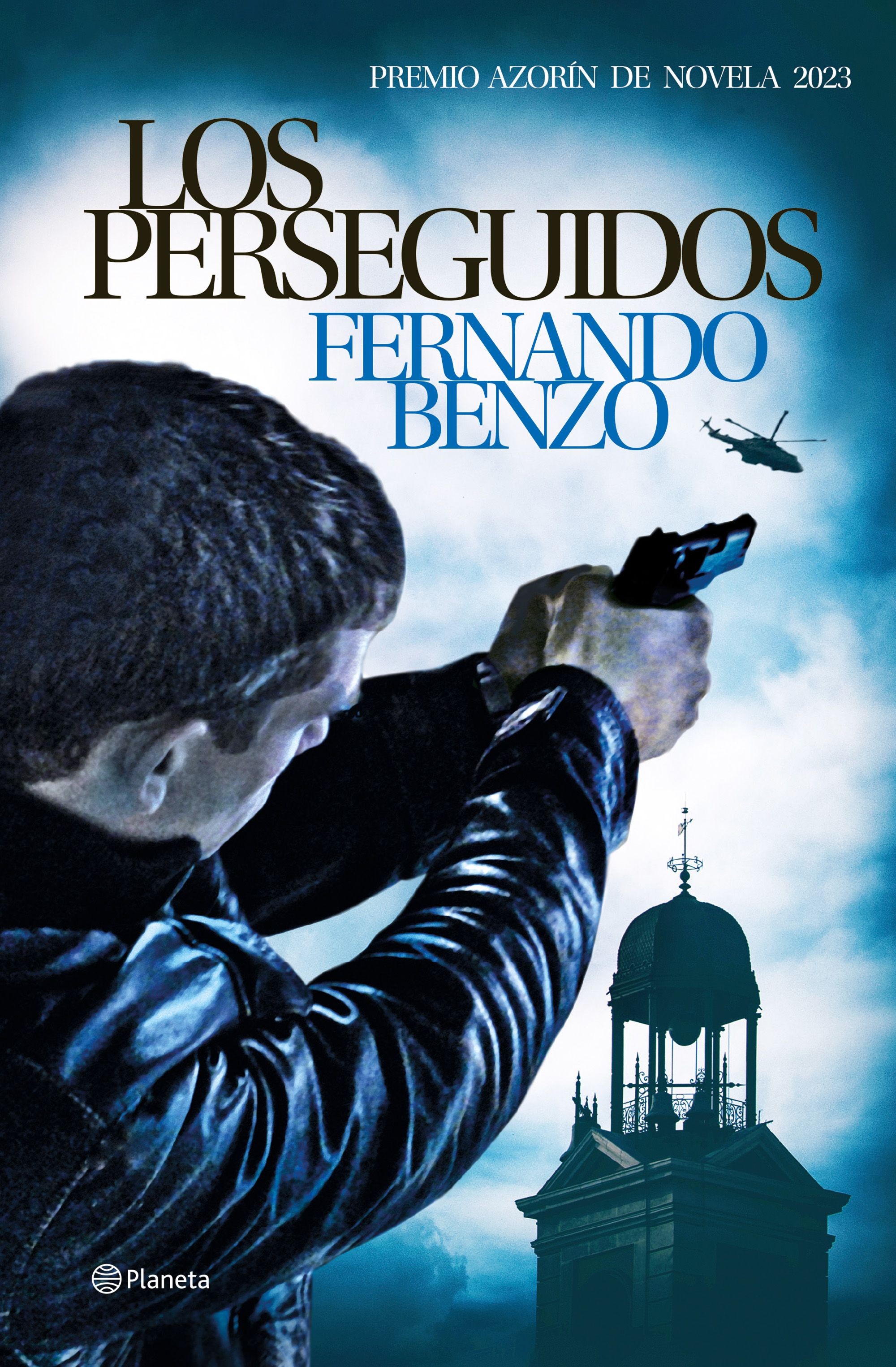 Perseguidos_Layer