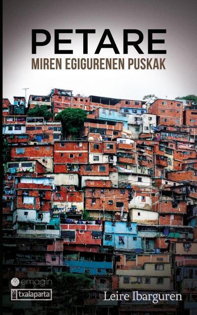 Petare_Layer