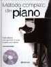 Pianoweb_05_05_2006_17_35_29.jpg