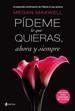 Pideme__29_04_2013_10_29_56.jpg Pideme__29_04_2013_10_29_56.jpg