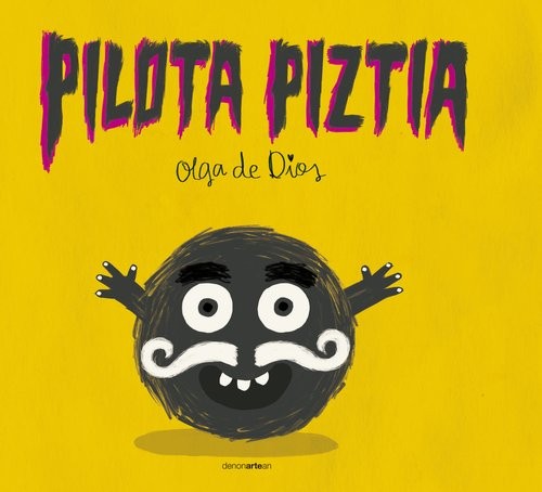 Pilota_Layer