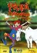 Pippi_05_09_2007_18_19_45.jpg Pippi_05_09_2007_18_19_45.jpg