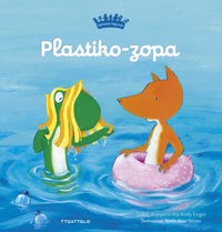 Plastiko_Layer