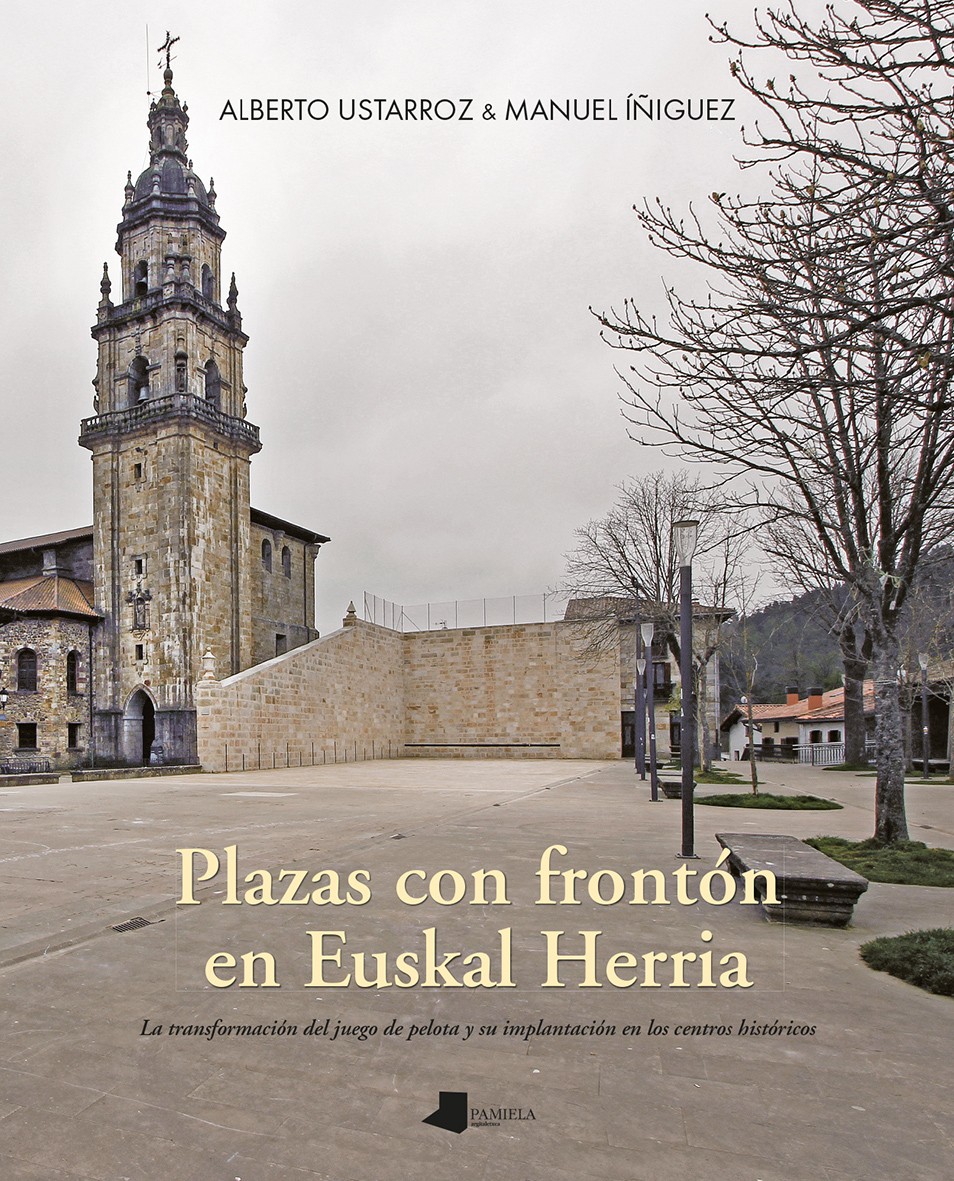 Plazas_Layer