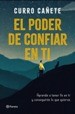 Poderweb_01_10_2019_17_05_56.jpg Poderweb_01_10_2019_17_05_56.jpg