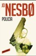 Policiaweb_31_08_2016_9_55_44.jpg Policiaweb_31_08_2016_9_55_44.jpg
