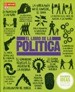Politicaweb_27_02_2020_14_38_12.jpg Politicaweb_27_02_2020_14_38_12.jpg