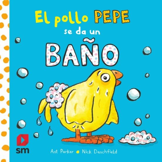 PolloPepe_Layer