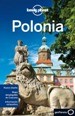 Poloniaweb_30_07_2013_8_44_16.jpg Poloniaweb_30_07_2013_8_44_16.jpg