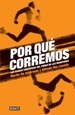 Por_que_corremosweb_30_07_2013_8_33_48.jpg Por_que_corremosweb_30_07_2013_8_33_48.jpg