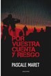 Por_vuestraweb_05_11_2012_10_39_30.jpg Por_vuestraweb_05_11_2012_10_39_30.jpg