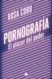 Pornografiaweb_27_11_2020_13_19_48.jpg Pornografiaweb_27_11_2020_13_19_48.jpg
