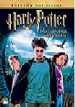 Potterweb_10_07_2007_14_22_27.jpg Potterweb_10_07_2007_14_22_27.jpg