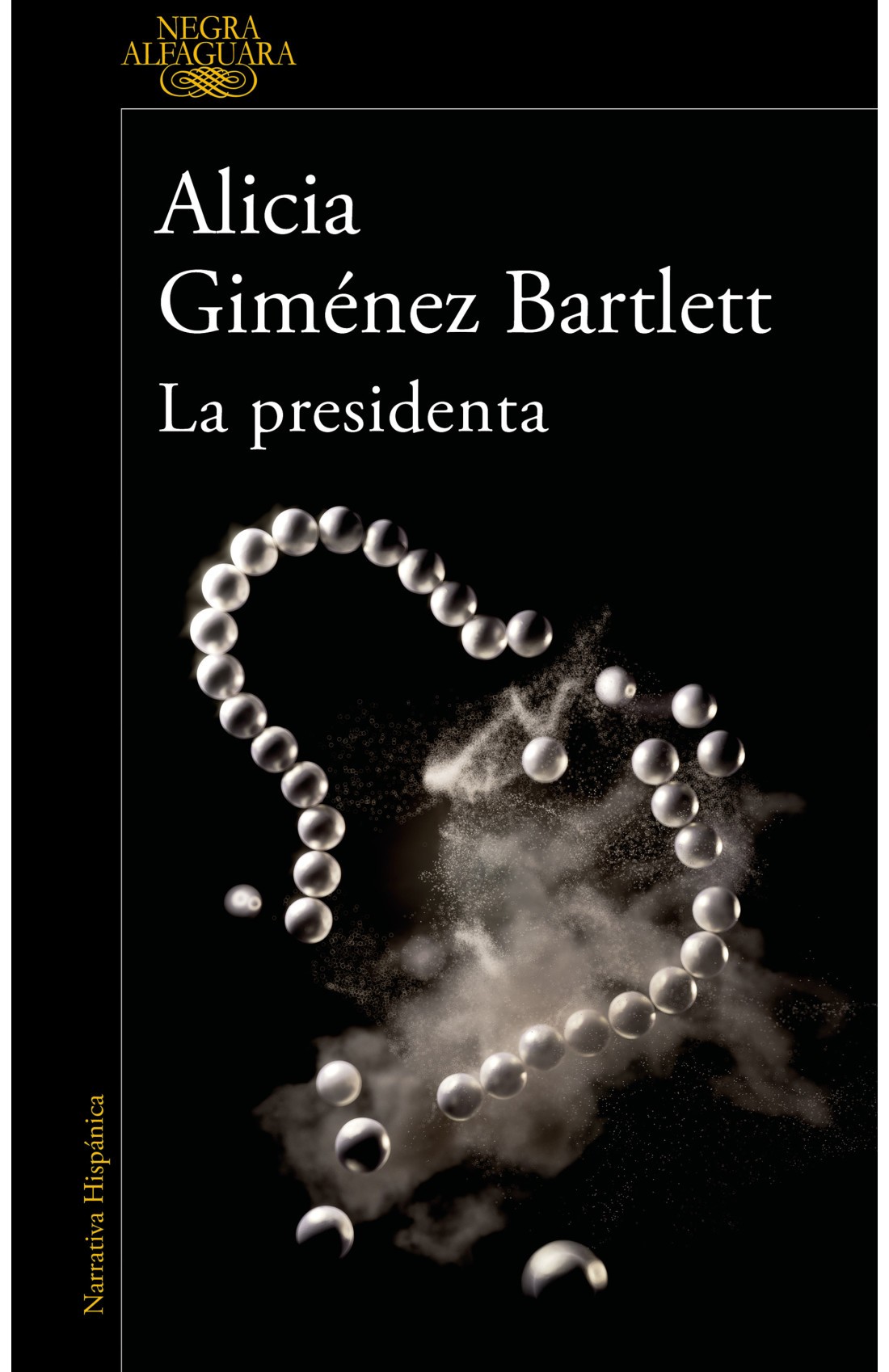 Presidenta_Layer