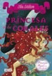 Princesacoralesweb_06_05_2014_13_49_20.jpg