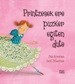 Printsezekweb_26_09_2017_11_37_27.jpg Printsezekweb_26_09_2017_11_37_27.jpg