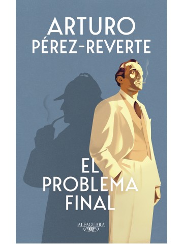 Problema_Layer