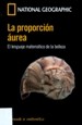 Proporcionweb_27_01_2015_17_05_34.jpg Proporcionweb_27_01_2015_17_05_34.jpg
