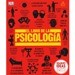 Psicologiaweb_27_02_2020_14_18_43.jpg Psicologiaweb_27_02_2020_14_18_43.jpg