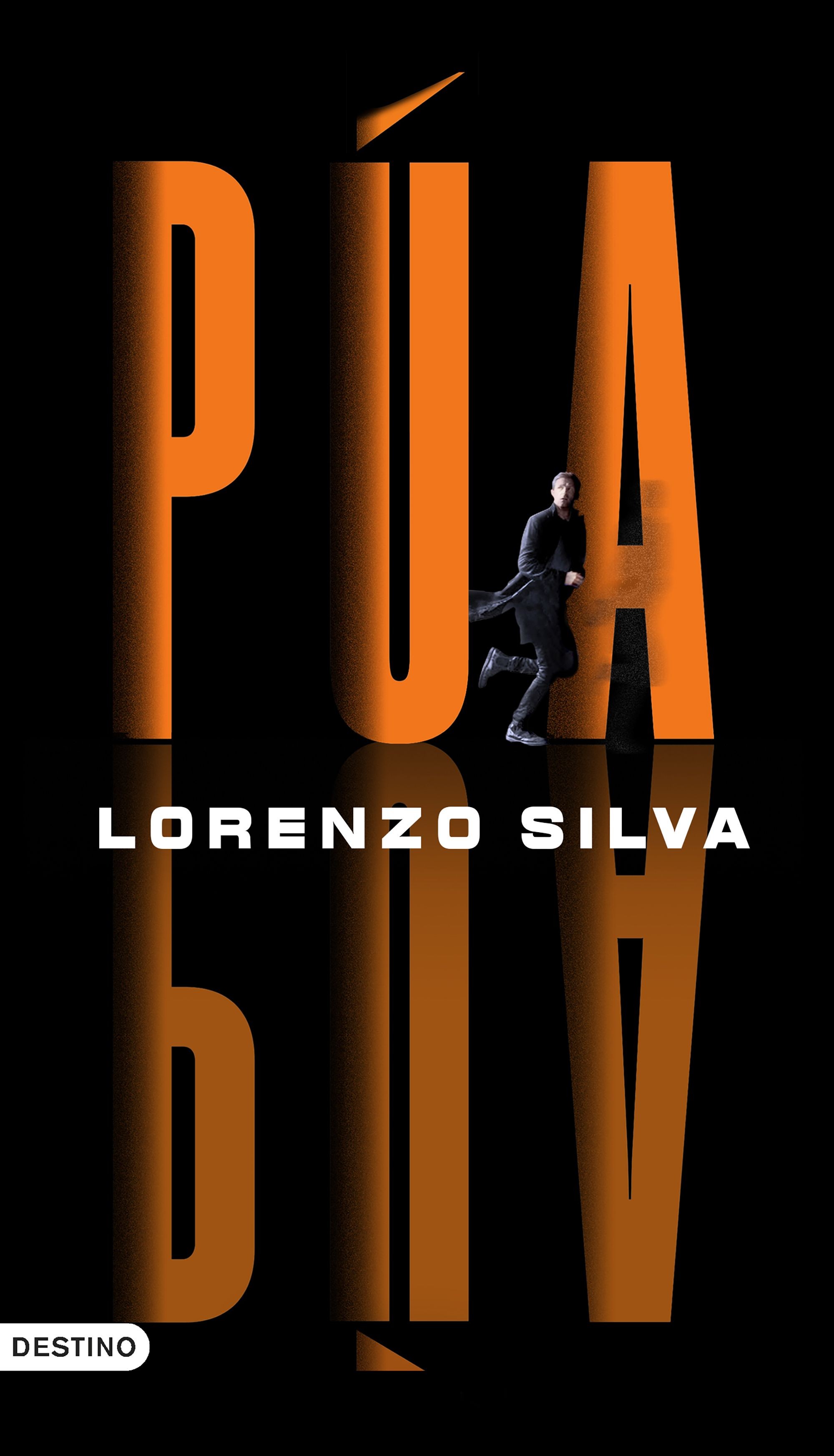 Pua_Layer