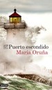Puertoweb_30_03_2016_10_45_43.jpg