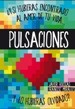 Pulsacionesweb_26_09_2017_10_53_23.jpg Pulsacionesweb_26_09_2017_10_53_23.jpg