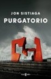 Purgatorioweb_30_05_2022_11_33_25.jpg Purgatorioweb_30_05_2022_11_33_25.jpg