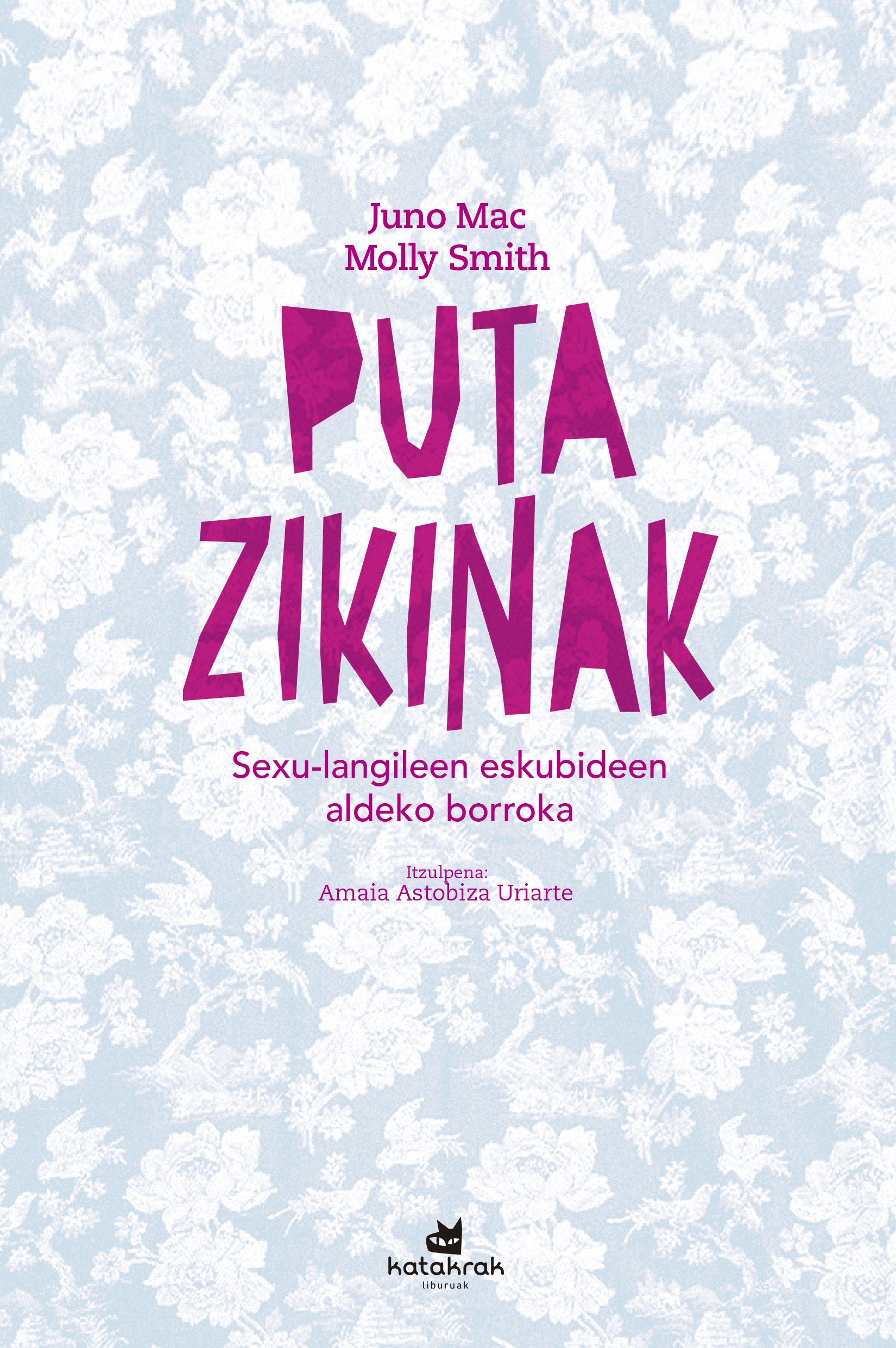 PutaZikinak_Layer