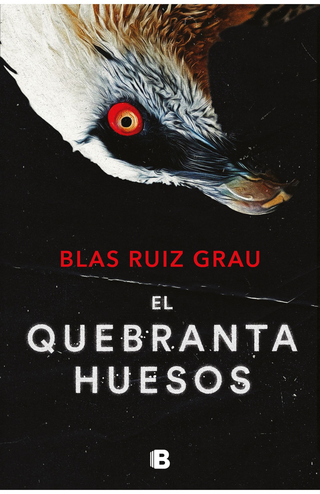 Quebrantahuesos_Layer