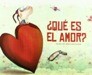 Queeselamorweb_30_09_2016_14_08_50.jpg Queeselamorweb_30_09_2016_14_08_50.jpg