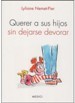 Quererasushijosweb_31_08_2016_10_54_42.jpg Quererasushijosweb_31_08_2016_10_54_42.jpg