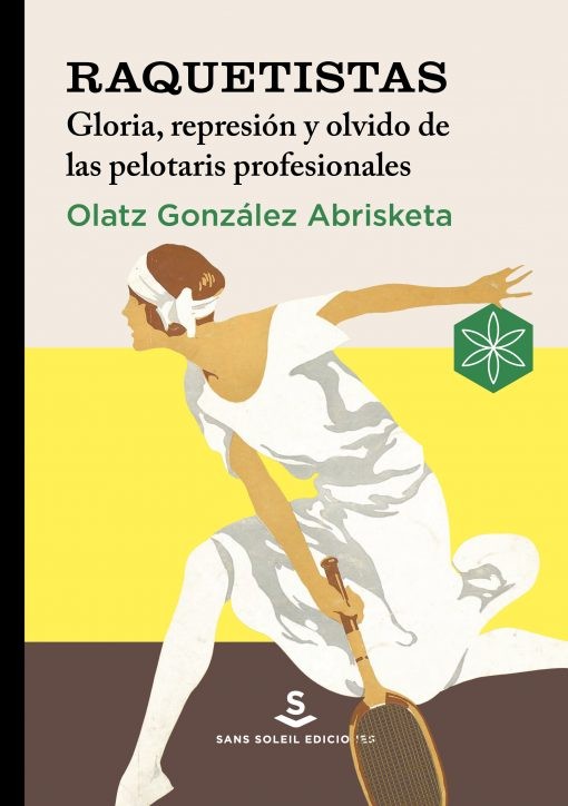 Raquetistas_Layer