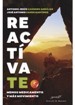 Reactivateweb_26_10_2022_11_39_48.jpg Reactivateweb_26_10_2022_11_39_48.jpg