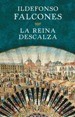 Reina_22_03_2013_14_28_33.jpg Reina_22_03_2013_14_28_33.jpg