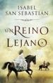 Reino_26_02_2013_11_14_51.jpg Reino_26_02_2013_11_14_51.jpg