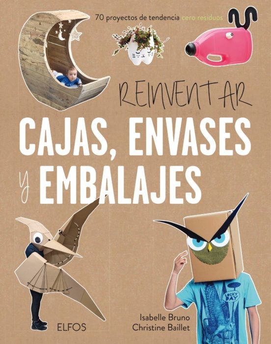 Reinventar_Layer