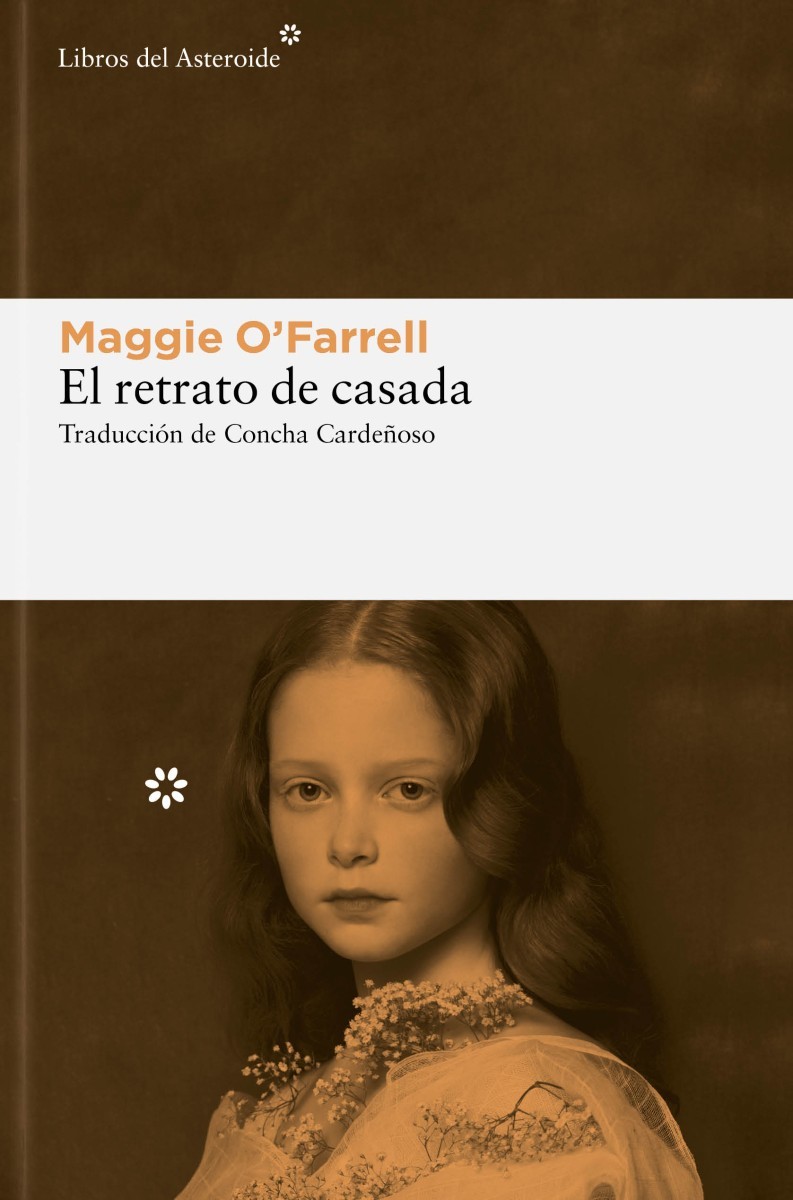 Retrato_Layer