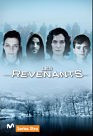 Revenantsweb_07_02_2018_14_09_25.jpg Revenantsweb_07_02_2018_14_09_25.jpg