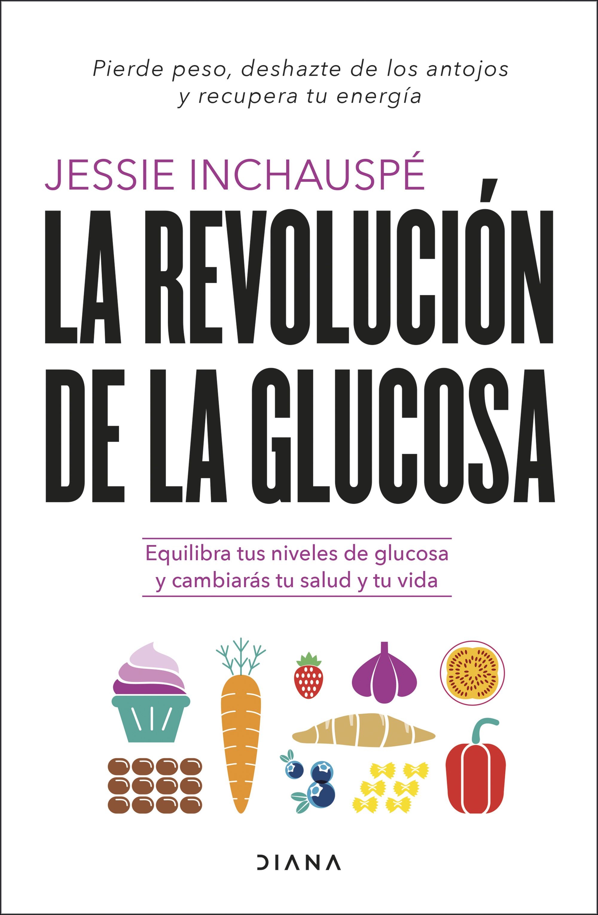Revolucion_Layer