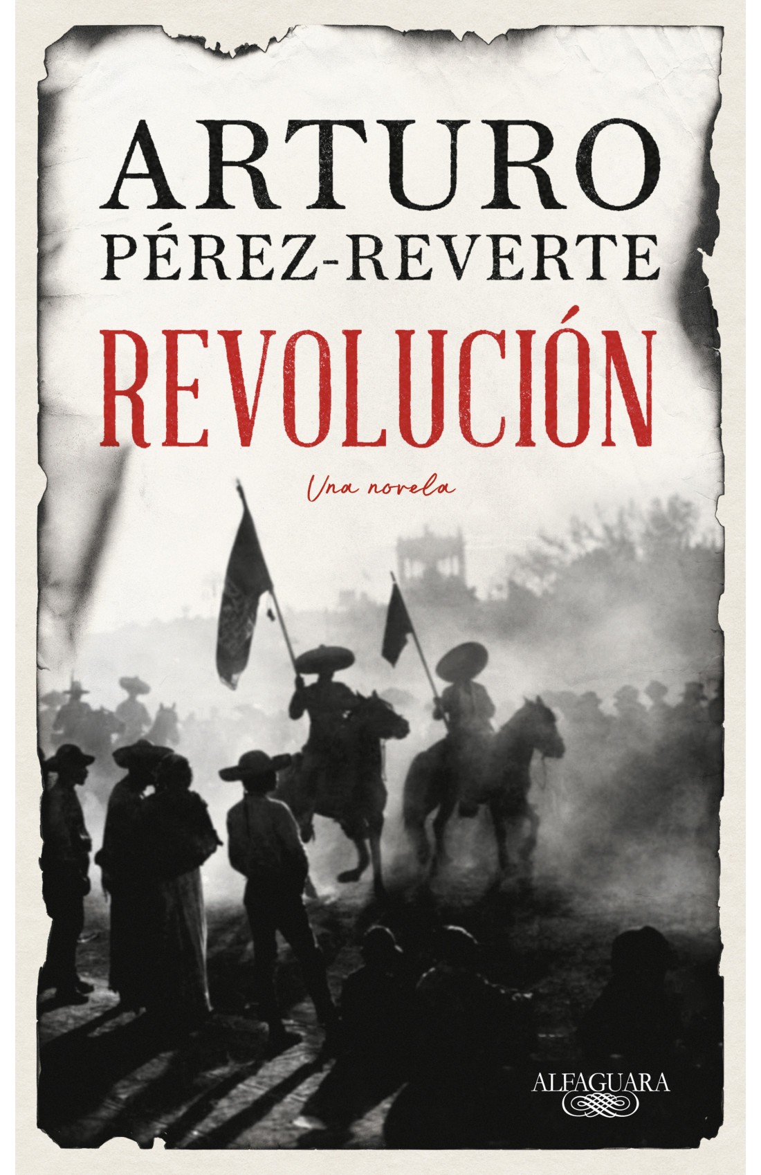 Revolucion_Azala