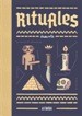 Ritualesweb_30_03_2016_13_50_18.jpg Ritualesweb_30_03_2016_13_50_18.jpg