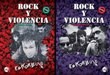 Rockyweb_30_11_2015_18_22_20.jpg Rockyweb_30_11_2015_18_22_20.jpg