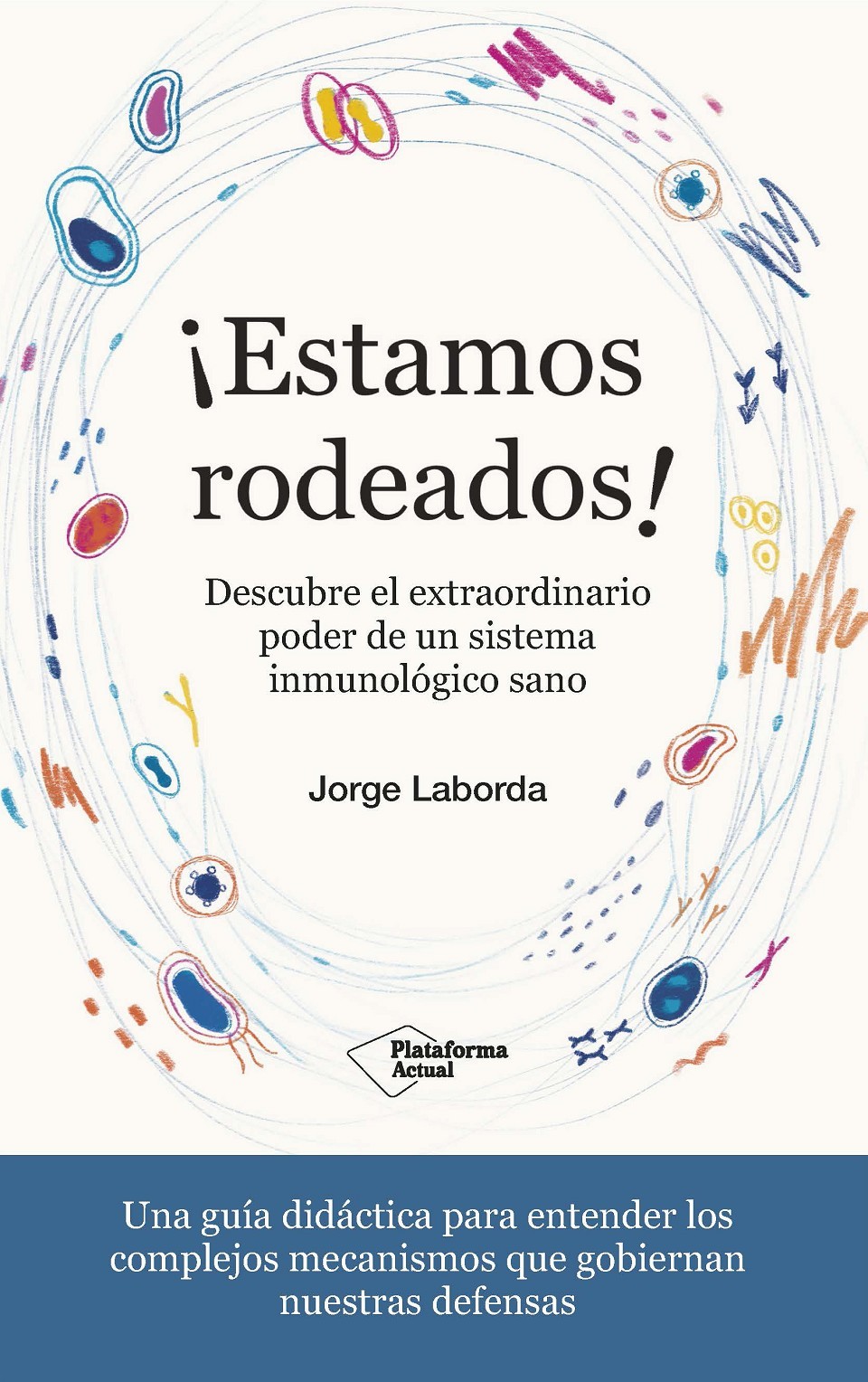 Rodeados_Layer